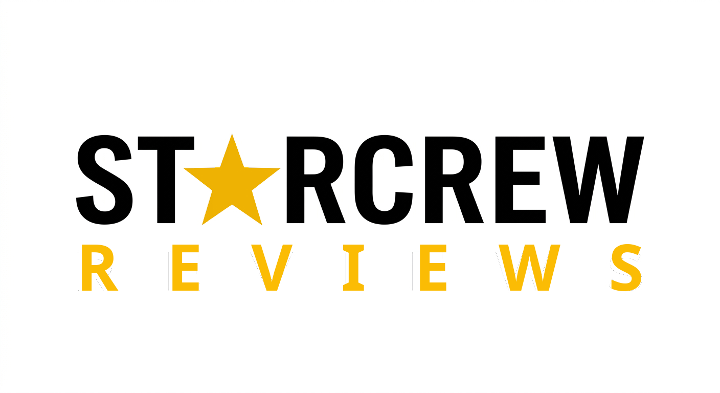 StarCrew Reviews